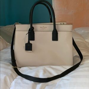 Kate Spade Cameron Street Candace